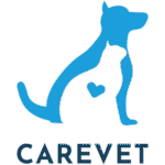 logo-carevet