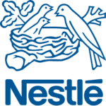 logo-nestle