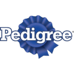 logo-pedigree
