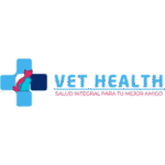 logovet-health