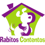 logovet-rabitos-contentos